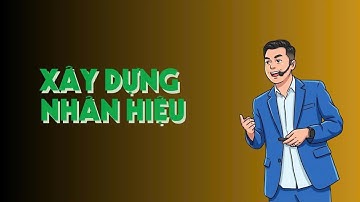 GIẢI NGHĨA VỂ CỤM TỪ HY SINH