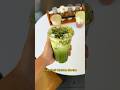 Signing A Waiver To Try This Insane Matcha Drink Shorts Signing A Waiver To Try This Insane Matcha Drink Shorts