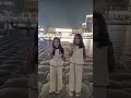 بحر الشوق لطامي