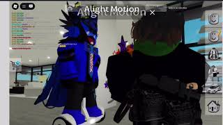 Why Is Meli Twerking