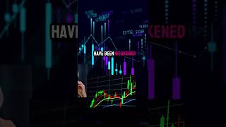 XAUUSD Live Trading Today | Gold Price Action and Signal Entries