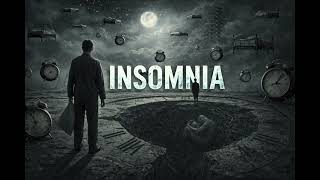 Katatonik - İnsomnia