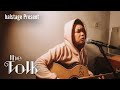 Hal  the folk ep 14 waktu