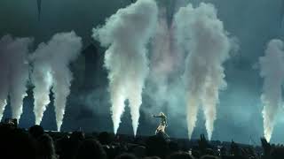 Download Lagu Taylor Swift are you ready for it in STL September 18 2018 MP3