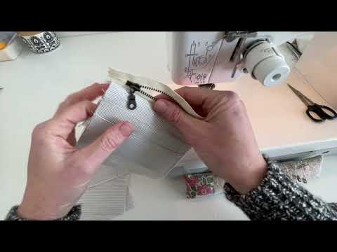 noodlehead sewing patterns