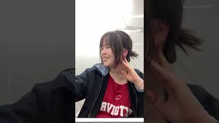 2026 04 13 16 26 25 IMG 0432 p6