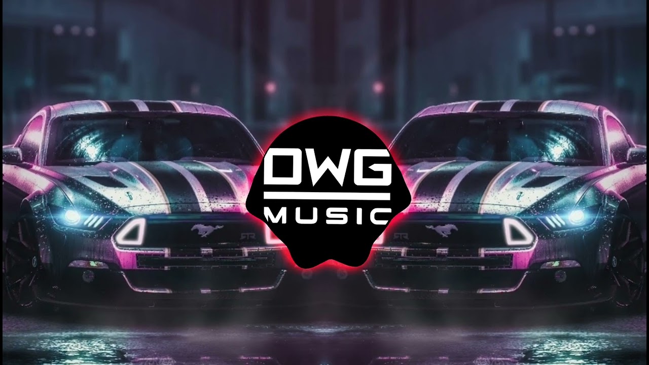 Trias - Step Back (Trap Music)