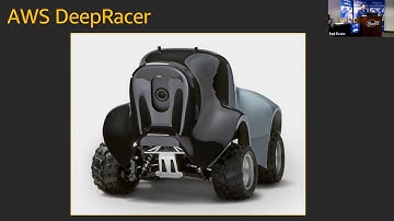 The Role of the Cloud in the Future of Robotics