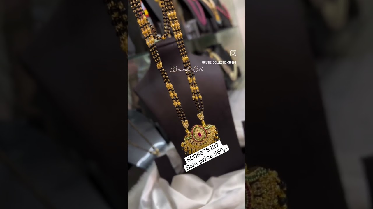 women's day special offer today only //8008878427//cutie collections