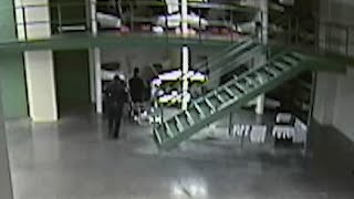 Denver Health sued over man's death in jail