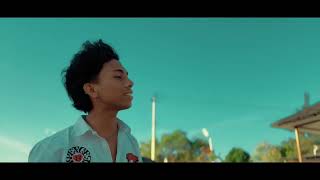 Download Lagu JHON REIS - SEIDAUK LIVRE (MV) MP3