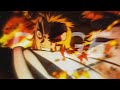 MISS THE RAGE // MARIO JUDAH AMV