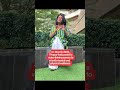 😱shocking as Namita Thapar called namaz benefits is being bullied online#shorts #newsfeed #trending