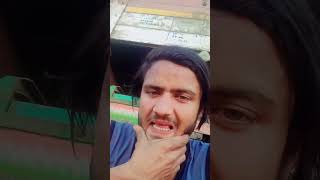 #new video mewati Aslam singer#Najma roster mewati#