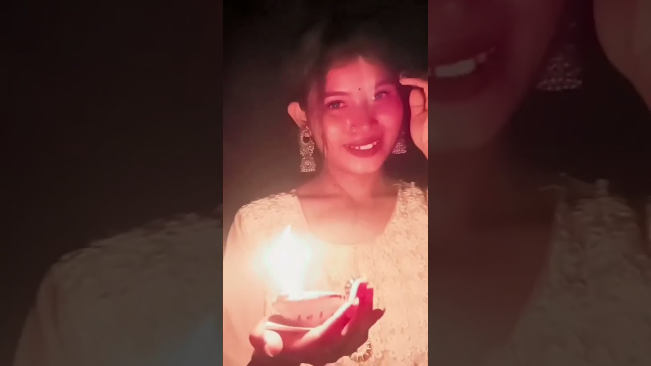 #happydiwali