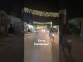 Kushalnagar Coorg
