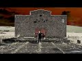Kathie Touin This Time Save The World Official Video 