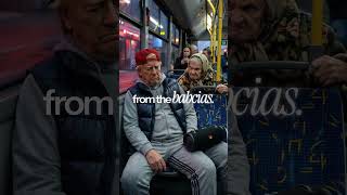 This Is My First Time Making Something Like This So Please Tell Me What You Think Ai, Of Course