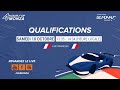 REPLAY FR - Qualifications - 4 Heures de Monza