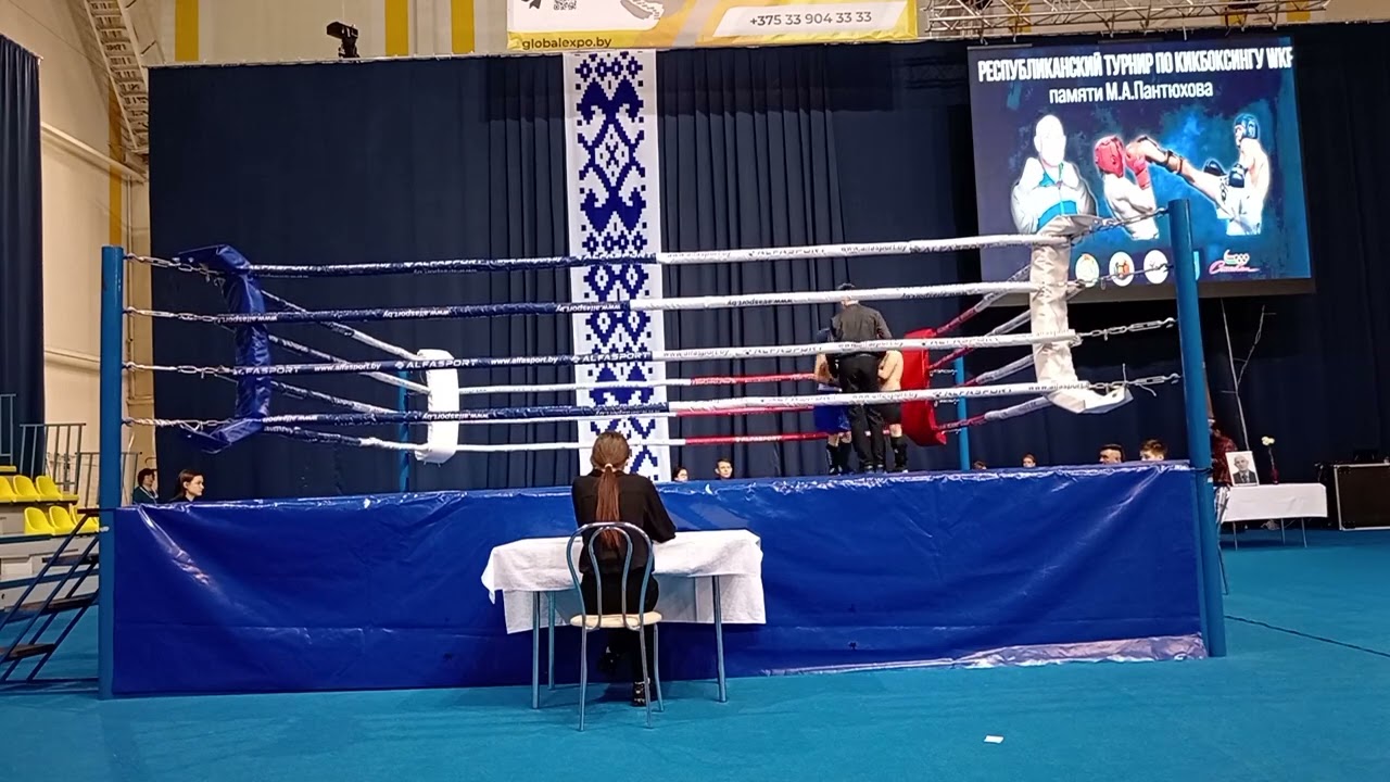 51.Дергач(Гладиатор,Молодечно) - Куницкий(Гладиатор,Молодечно)