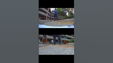 Lowest price! Horizontal stabilization 4K 60 camera Hawkeye firefly V6 LITE WIFI USB HDMI AV #rc