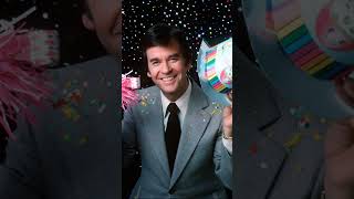 The Life and Death of Dick Clark