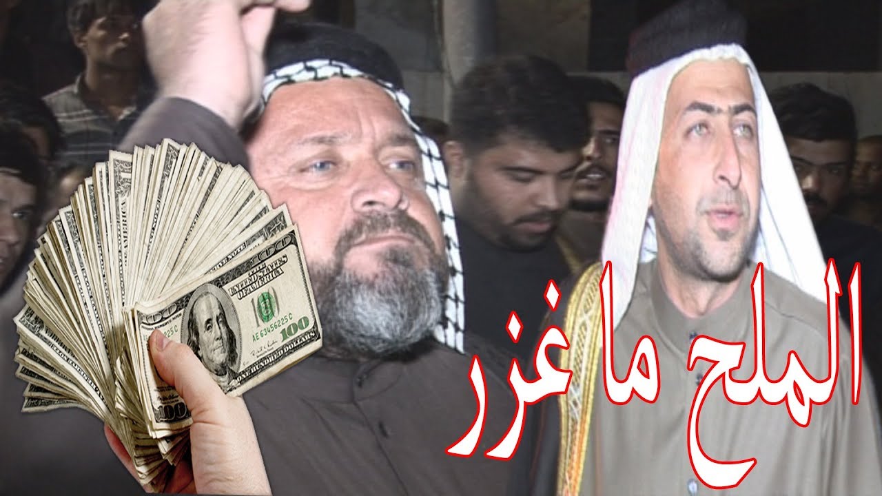 هوسات حاره على الناس الوكيه بهذا الوكت قصف