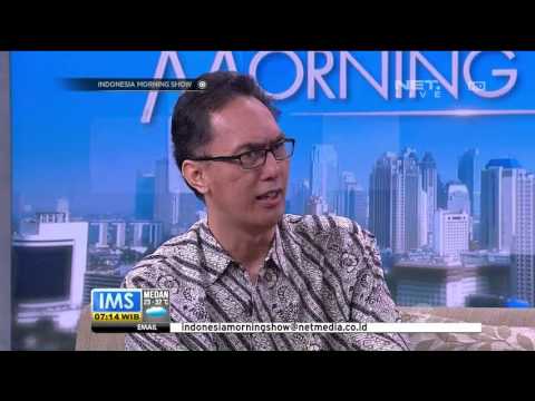MAU HIDUP BERKARAT atau BERMANFAAT?