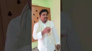     vadivelu Comedyvip Comedy