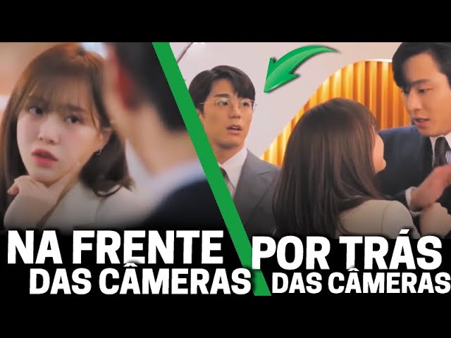 10 doramas para ver na Netflix se você amou Pretendente Surpresa, Zappeando Séries