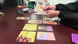 Everything that you touch is flourishing, prosperous and abundance 