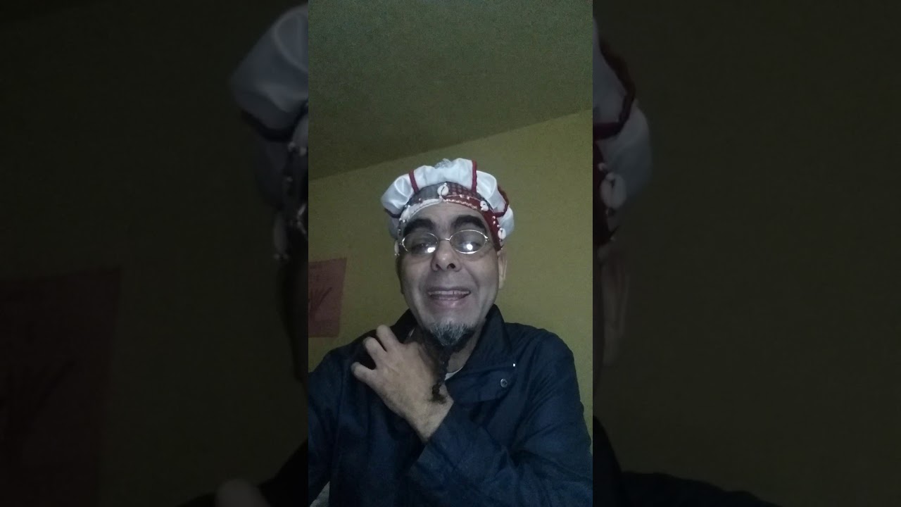 Oshe Tonti Ellioco (5-2)