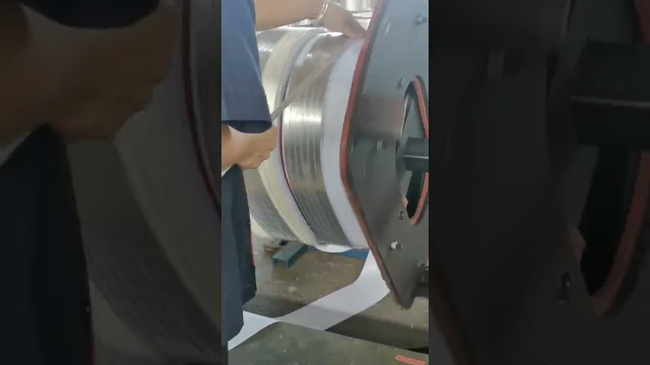 Produttore di trasformatori di distribuzione trifase in Cina, il più conveniente, senza intermediari