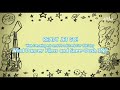 Ready Jet Go Credits Arabic Ready Jet Go Credits Arabic