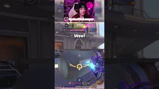 Sometimes You Gotta Get In There And Touch