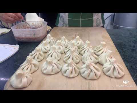 ორიგინალი ჯგუფი - ჩემო კარგოს ქარხანა