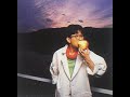 大江千里さん ふたつの宿題(Pleasure-10)