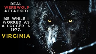 Download Lagu TRUE STORY: I Survived a WEREWOLF Siege in West Virginia MP3