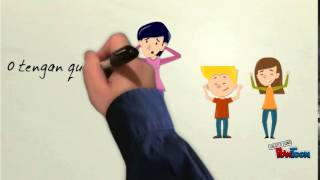 Feliz dia de las madres! screenshot 3