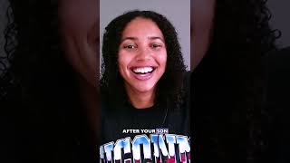 Famous Azzi Fudd Breaks Down How She & Stephen Curry Met | Fudd Around and Find Out Net Worth