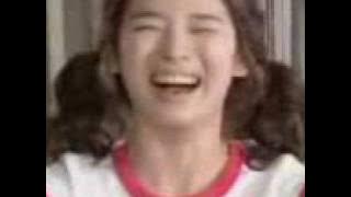 I think I - Full House OST Koreanovela by Byul uploaded by Aisha