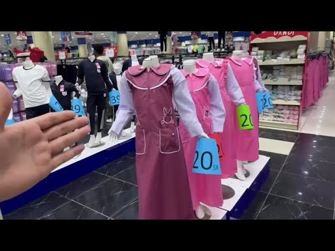 عروض حريقة توب سنتر بجميع فروع المملكة حتى 12 اغسطس