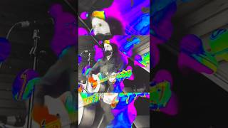 Salad Bowl Eyes from Six Liquorice Licks ep. Available now on bandcamp #psychedelicrock #freakfolk
