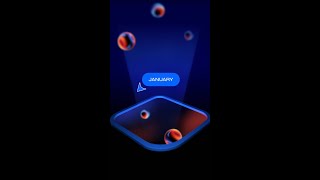 5 Product Updates | January 2026