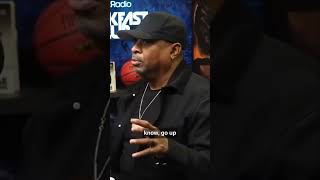 Chuck D Reveals Why Kendrick Lamar Stands Above the Rest