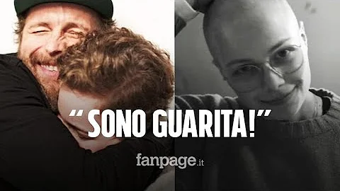 Cosa è successo a Teresa Cherubini?