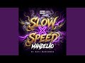 Amante Fiel E Ex 1 1 2 1 3 Extreme Slowed Amante Fiel E Ex 1 1 2 1 3 Extreme Slowed