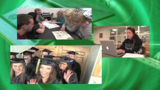 OU Eastern Discovery Day - October 16, 2015