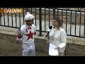 Oaklawn Park Dec 8, 2023 The Advent Stakes
