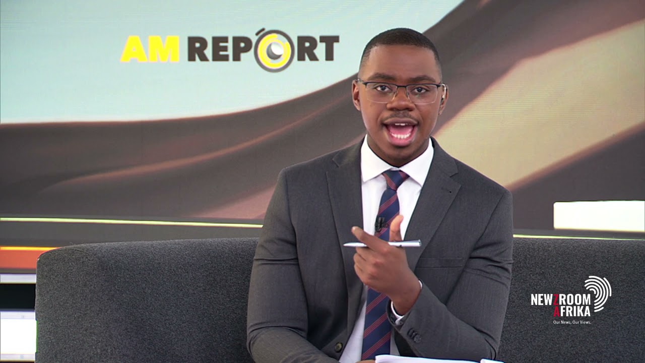 Fisheries department to review total allowable catch for West Coast Rock Lobster fishing